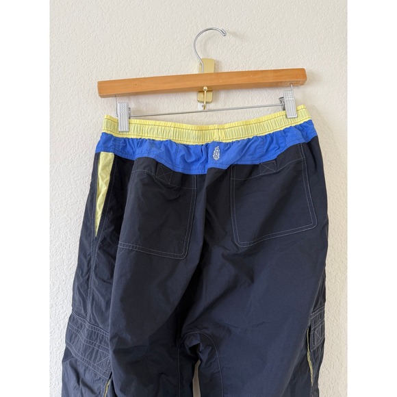 Sold - Picture 6 of 8